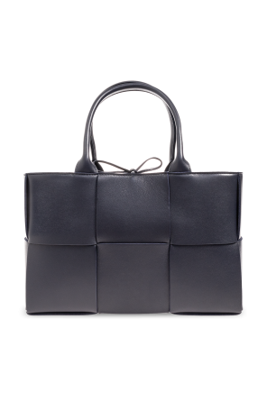 ハンドバッグ BOTTEGA VENETA ARCO TOOL BAG Bottega Veneta Arco Tool Bag Maxi